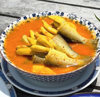 khanom