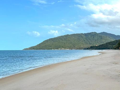 khanom paradise resort