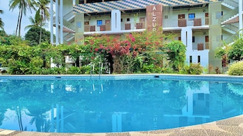 Alzurich Private Resort,,2 star