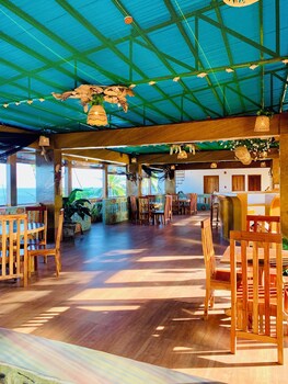 alzurich private resort