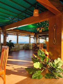 alzurich private resort
