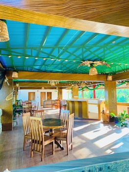 alzurich private resort