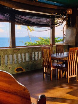 alzurich private resort