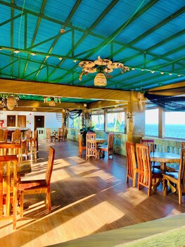 alzurich private resort