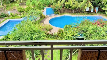 Alzurich Private Resort,,2 star
