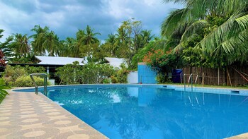 alzurich private resort