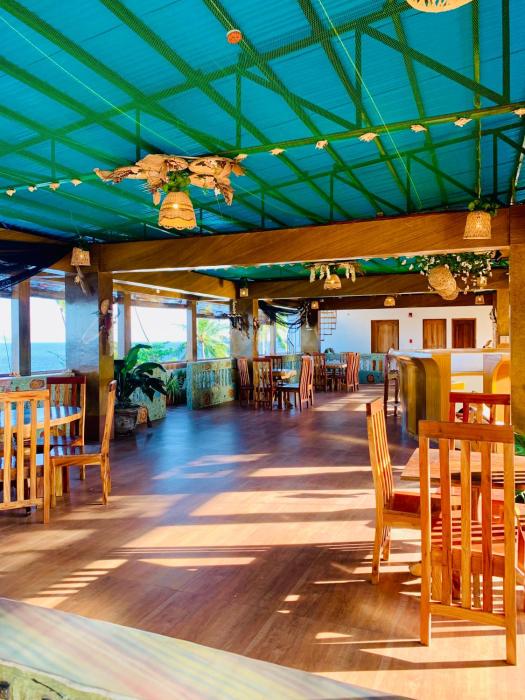 alzurich private resort