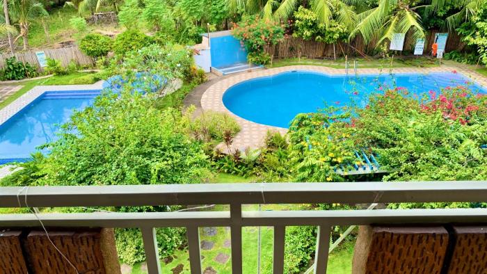 alzurich private resort