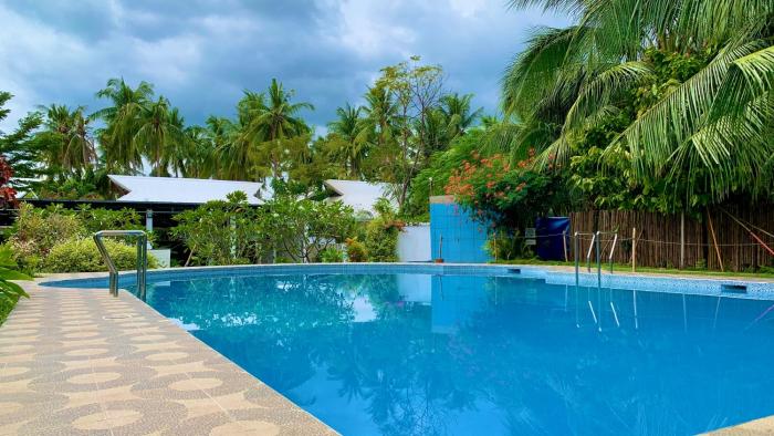 alzurich private resort