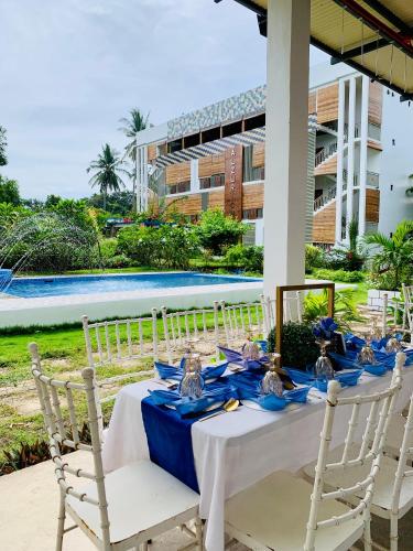 alzurich private resort