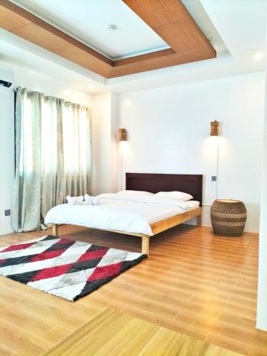 alzurich private resort