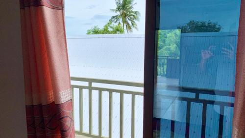 alzurich private resort