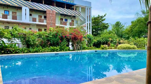 alzurich private resort