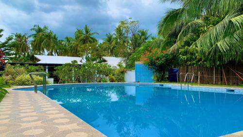 alzurich private resort