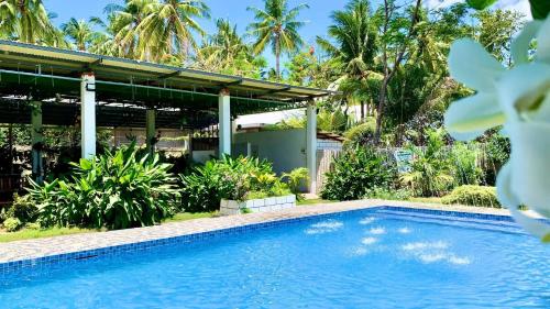alzurich private resort
