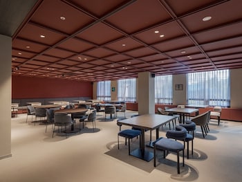 l7 chungjang by lotte hotels formerly ramada plaza by wyndham chungjang