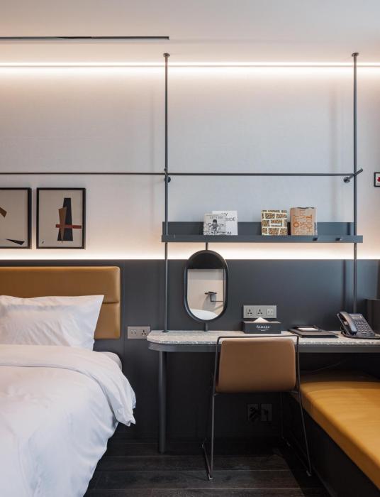 l7 chungjang by lotte hotels formerly ramada plaza by wyndham chungjang
