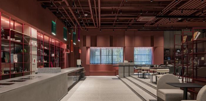 l7 chungjang by lotte hotels formerly ramada plaza by wyndham chungjang