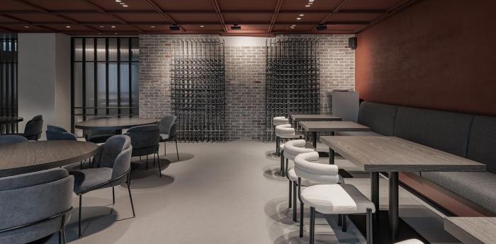 l7 chungjang by lotte hotels formerly ramada plaza by wyndham chungjang