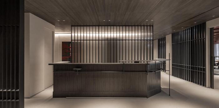 l7 chungjang by lotte hotels formerly ramada plaza by wyndham chungjang