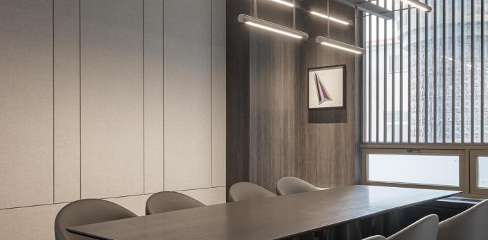 l7 chungjang by lotte hotels formerly ramada plaza by wyndham chungjang