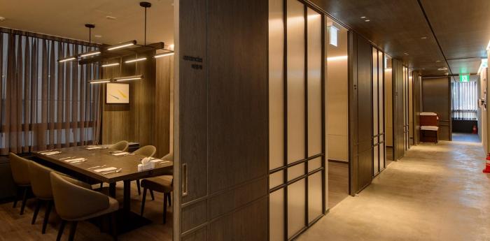 l7 chungjang by lotte hotels formerly ramada plaza by wyndham chungjang