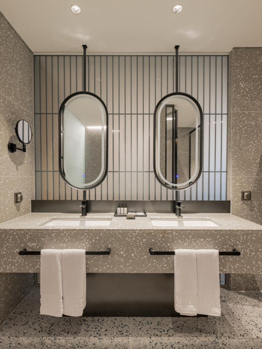 l7 chungjang by lotte hotels formerly ramada plaza by wyndham chungjang
