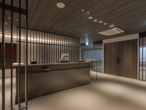 l7 chungjang by lotte hotels formerly ramada plaza by wyndham chungjang