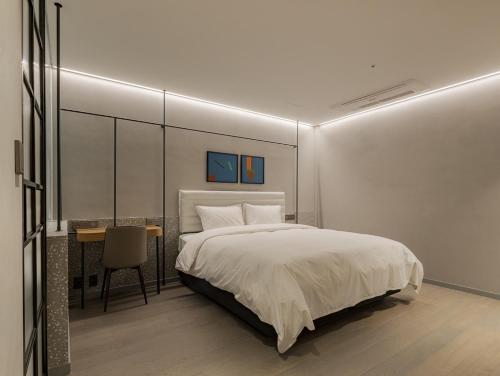 l7 chungjang by lotte hotels formerly ramada plaza by wyndham chungjang