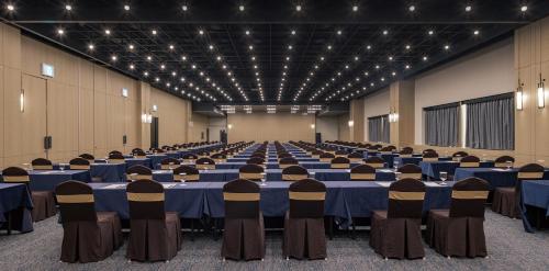 l7 chungjang by lotte hotels formerly ramada plaza by wyndham chungjang