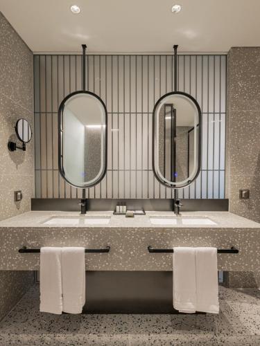 l7 chungjang by lotte hotels formerly ramada plaza by wyndham chungjang
