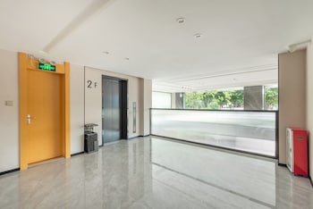 mant international hotel ancient whampoa anchorage scenic spot canton fair complex branch