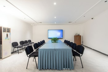 mant international hotel ancient whampoa anchorage scenic spot canton fair complex branch
