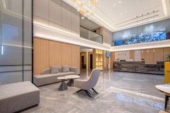 mant international hotel ancient whampoa anchorage scenic spot canton fair complex branch