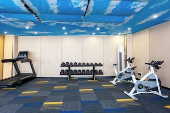 mant international hotel ancient whampoa anchorage scenic spot canton fair complex branch