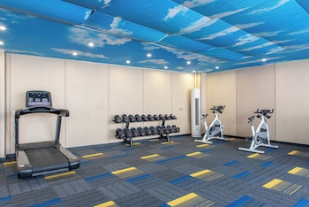 mant international hotel ancient whampoa anchorage scenic spot canton fair complex branch