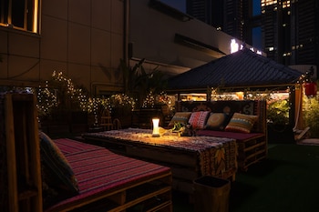 mant international hotel ancient whampoa anchorage scenic spot canton fair complex branch