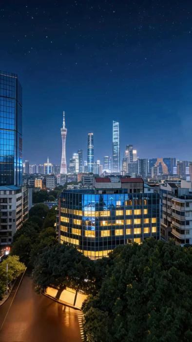guangzhou
