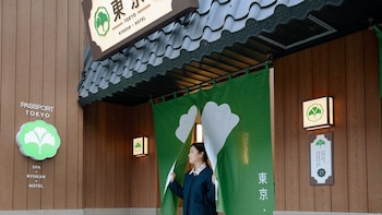 seoul