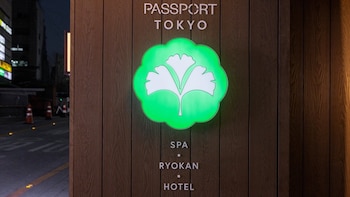 seoul