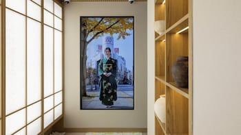 seoul