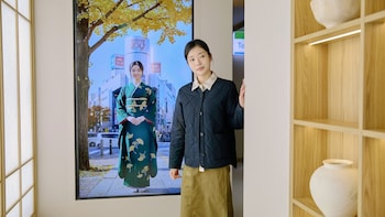 seoul