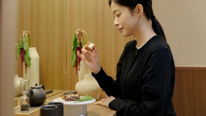 stay passport tokyo ryokan seoul sadang