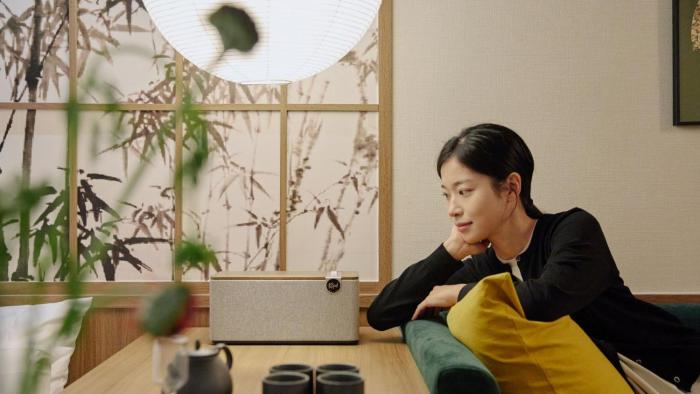 stay passport tokyo ryokan seoul sadang