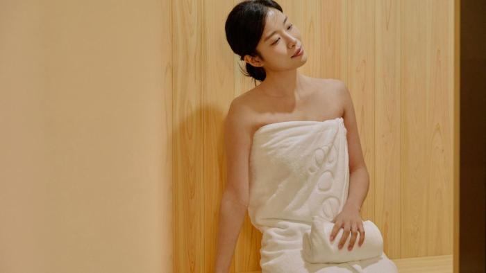 stay passport tokyo ryokan seoul sadang