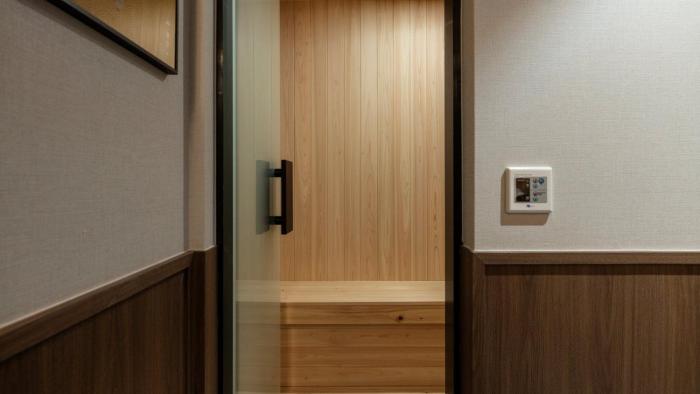 stay passport tokyo ryokan seoul sadang