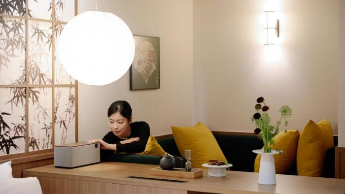 stay passport tokyo ryokan seoul sadang