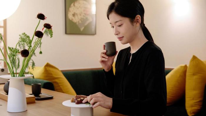 stay passport tokyo ryokan seoul sadang