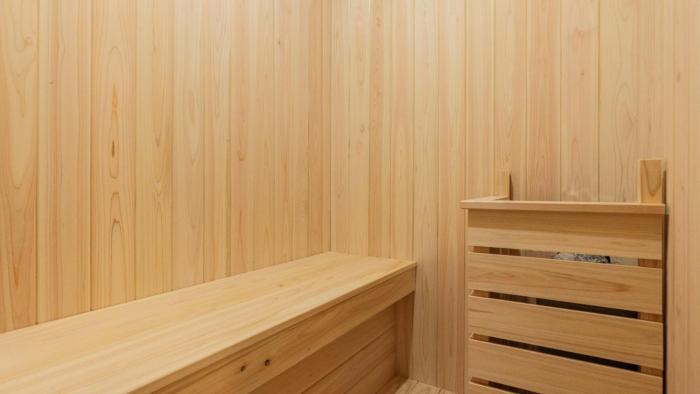 stay passport tokyo ryokan seoul sadang