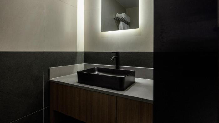 stay passport tokyo ryokan seoul sadang